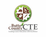 /public/logoimage/1541927912Butte County CTE Logo 3.jpg
